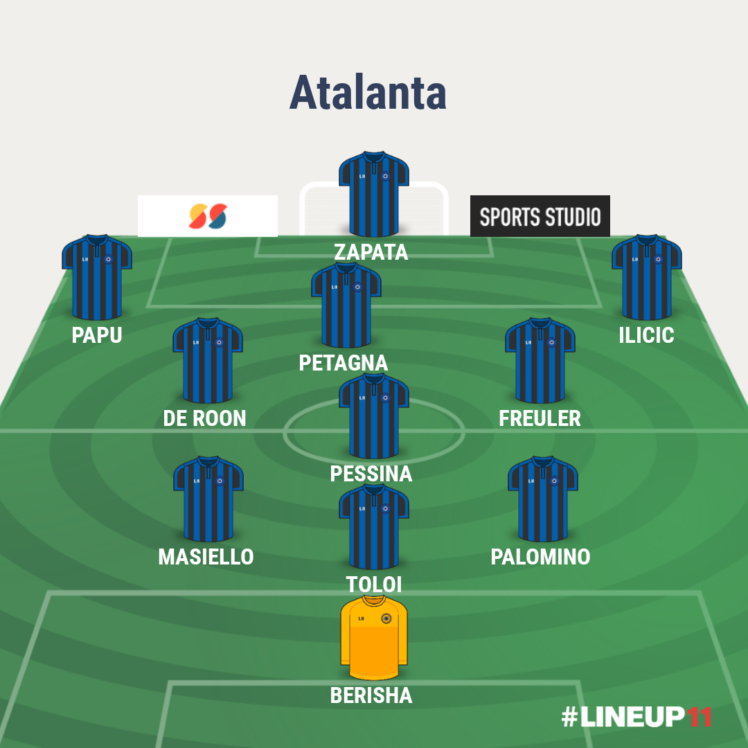 LINEUP111531296168239