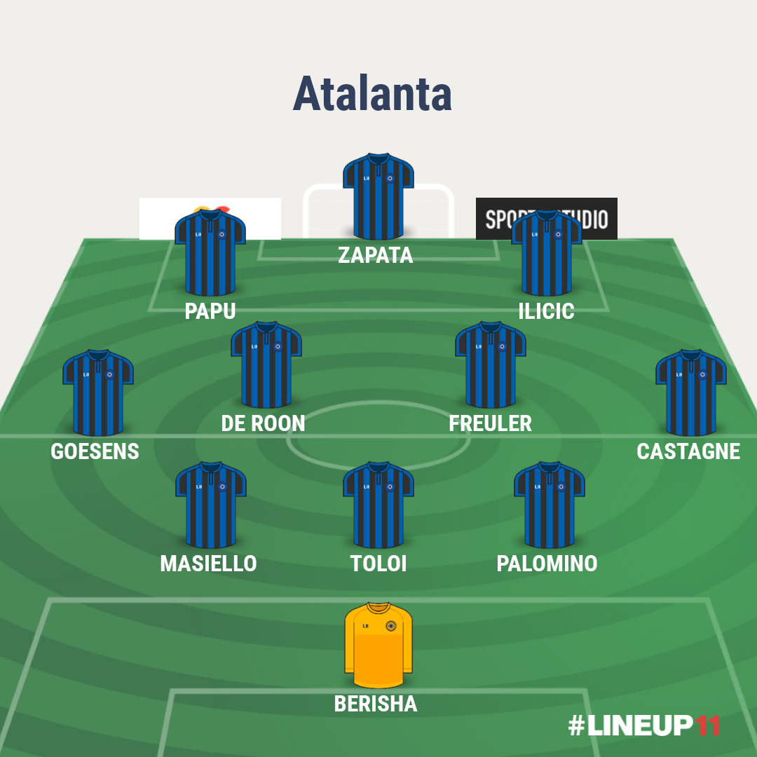 LINEUP111531296258233