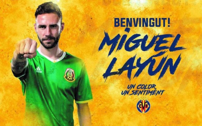 Layun-Villarreal-Twitter-800x500