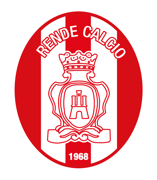 Rende_calcio17