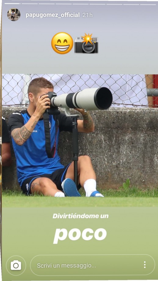 Screenshot_20180716-091428_Instagram