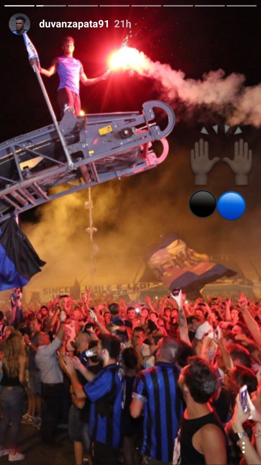 Screenshot_20180716-091450_Instagram