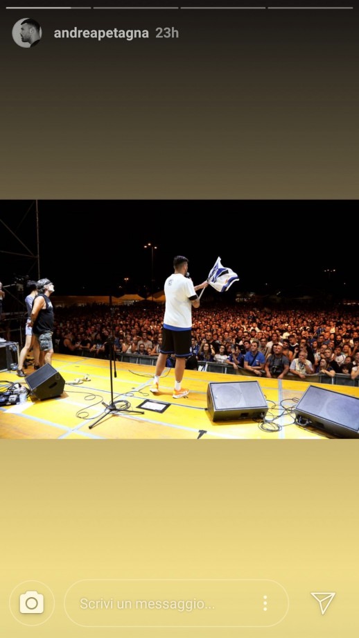 Screenshot_20180716-092839_Instagram