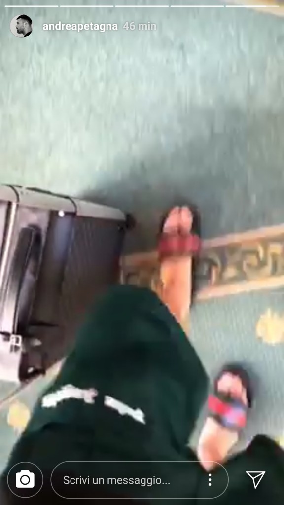 Screenshot_20180717-112218_Instagram