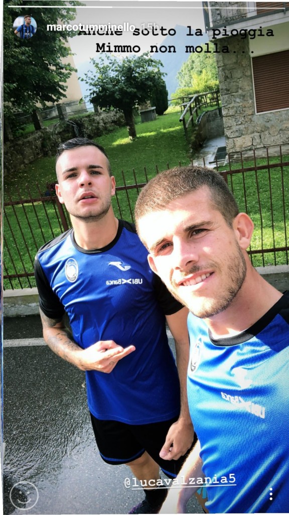 Screenshot_20180718-093715_Instagram