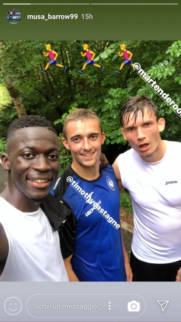 Screenshot_20180718-093734_Instagram