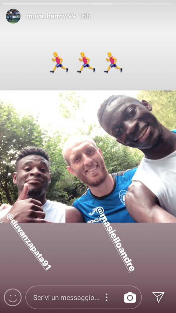 Screenshot_20180718-093737_Instagram