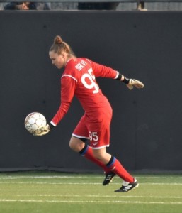 Verona-Atalanta_Salvi_2