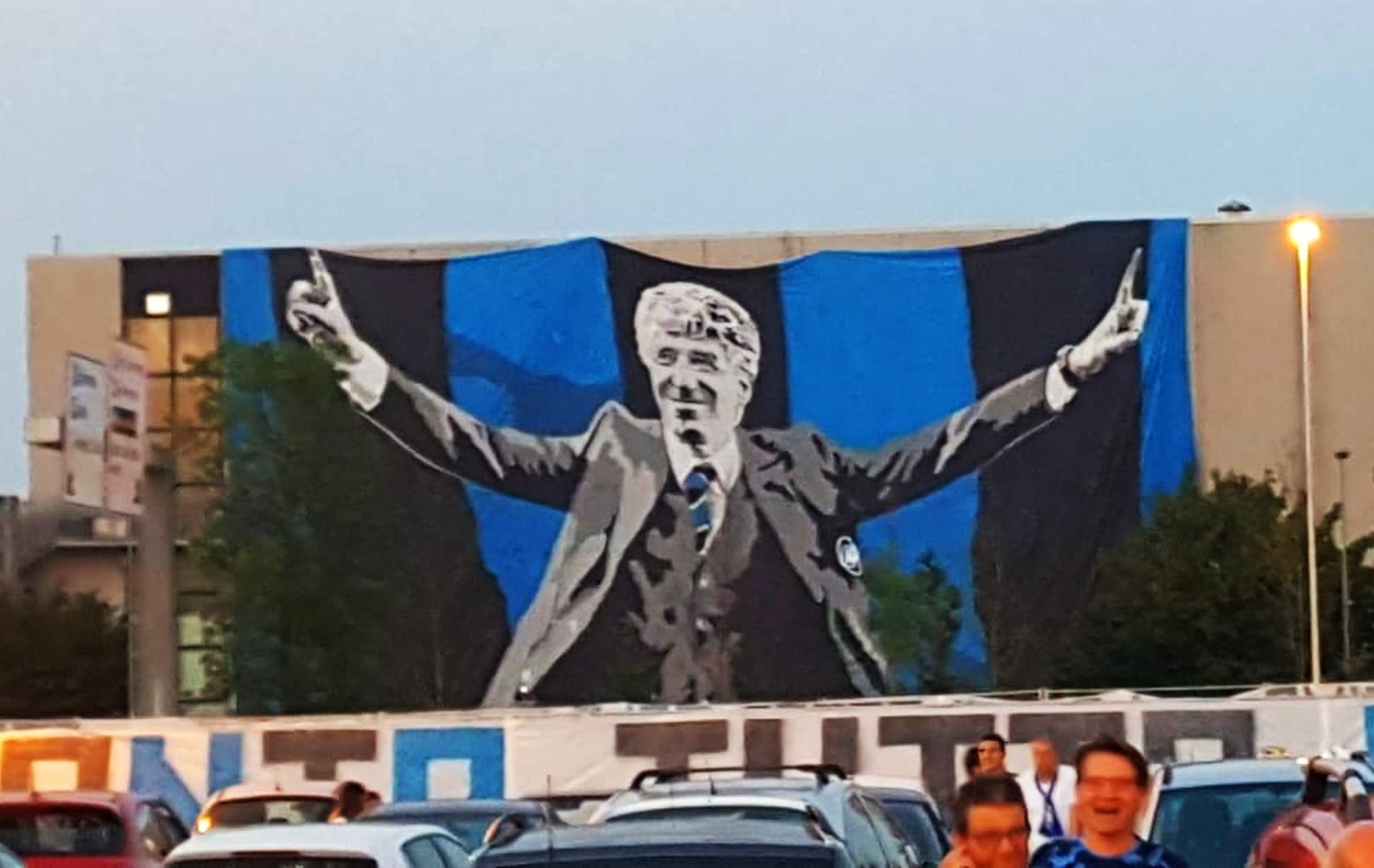 WhatsApp Image 2018-07-17 at 23.56.15 (1)