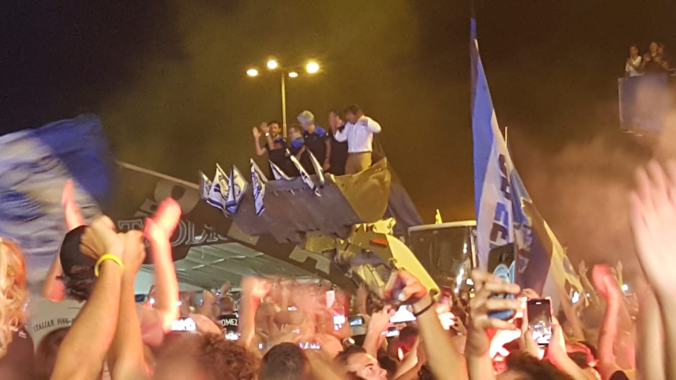 WhatsApp Image 2018-07-17 at 23.56.18 (1)xxxxxxxxxxxxxx