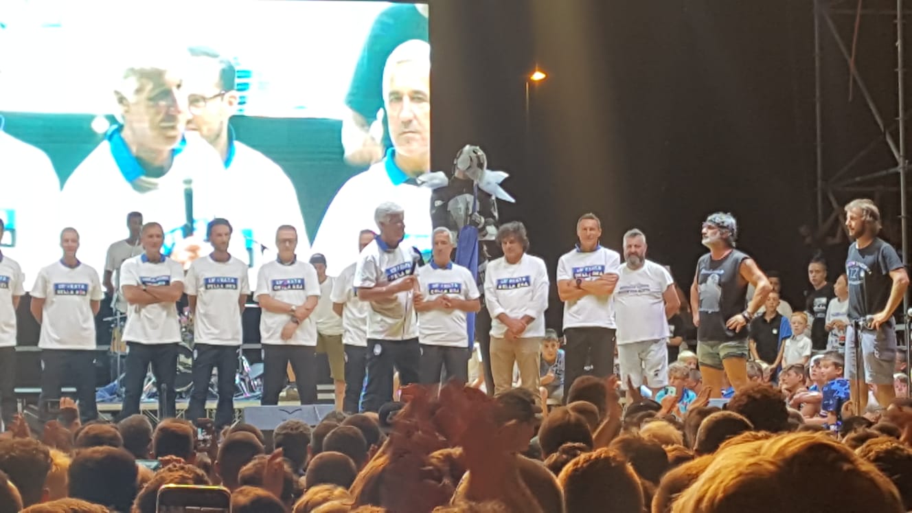 WhatsApp Image 2018-07-17 at 23.56.56 (1)xxxxxxxxxxxxxx