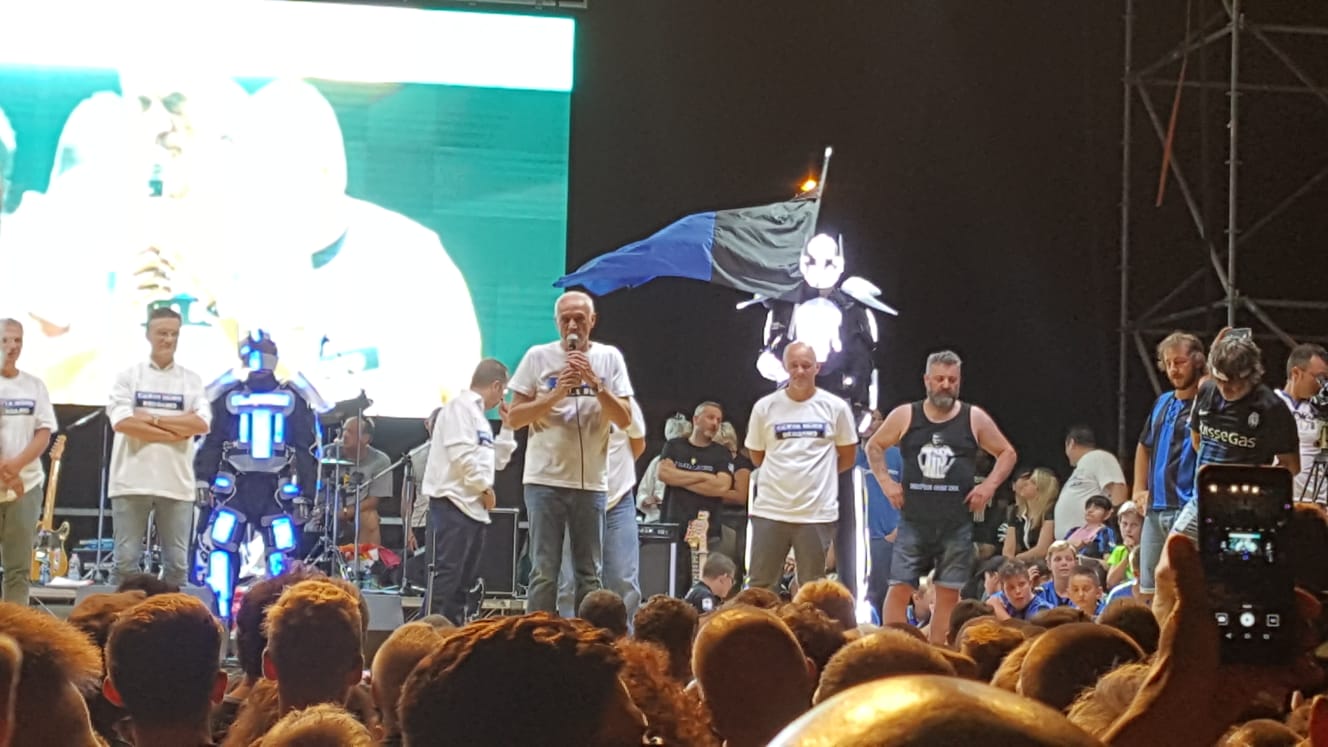 WhatsApp Image 2018-07-19 at 00.40.47