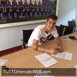 b837bf88da700d3173678748e3b2dc39-81010-95723157c8ebcac4750156d2b21ac04e