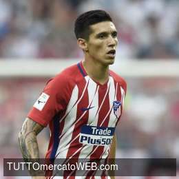 ba28b0406a971a958265e990119d58a3-73557-95723157c8ebcac4750156d2b21ac04e