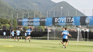 corse-e-prime-partitelle-l-atalanta-suda-a-rovetta-515138.660x368