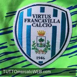 e1ecd31cd4b5554d4a00b205d4756088-34066-95723157c8ebcac4750156d2b21ac04e