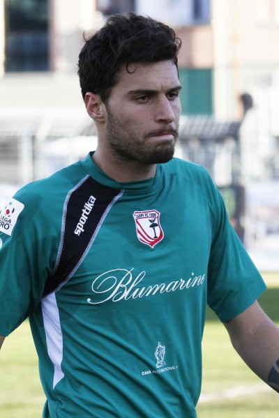 e944c4a5ce9c881ac6480fd21afa2130-63848-1354560004