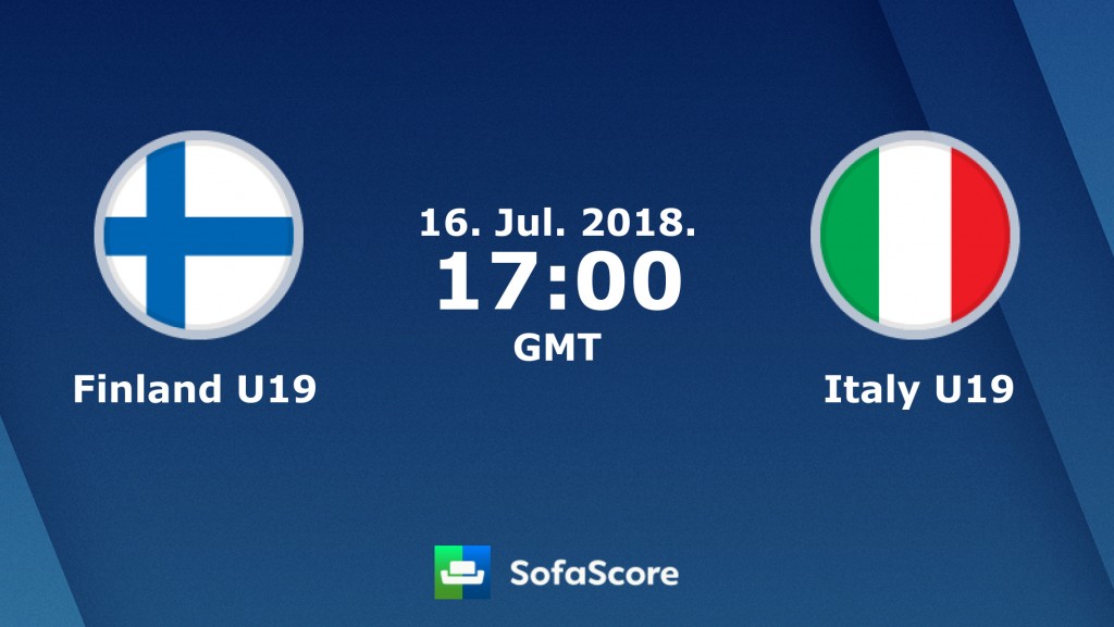 italy-u19-finland-u19-7821266