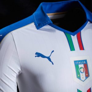 maglia_italia_euro2016_puma-300x300