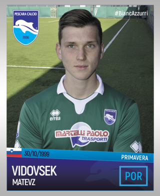 primaverapescara__-VIDOVSEK-MATEVZ