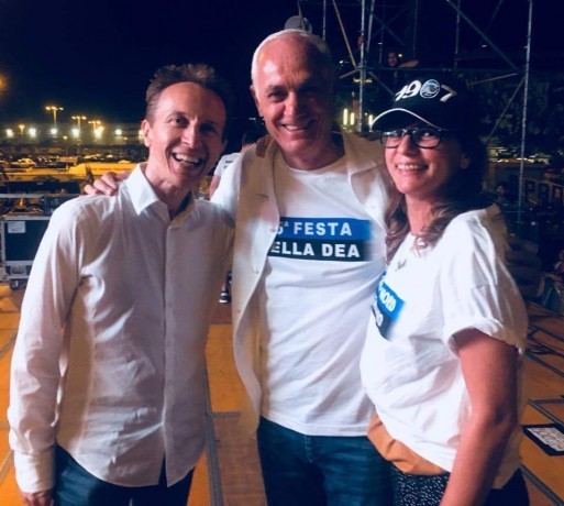 received_10156726440048746