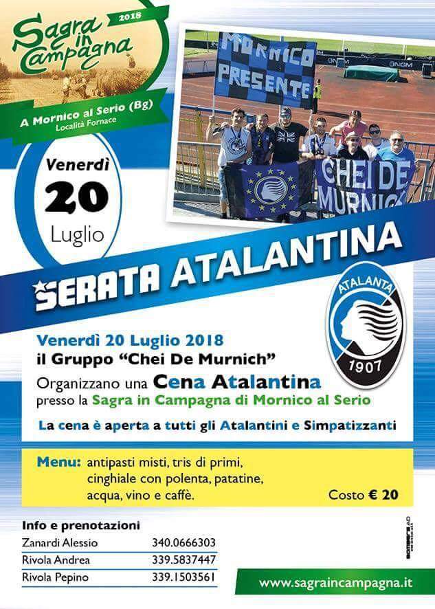 received_10212274949964071