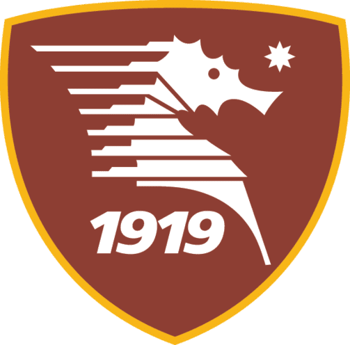 salernitana-7