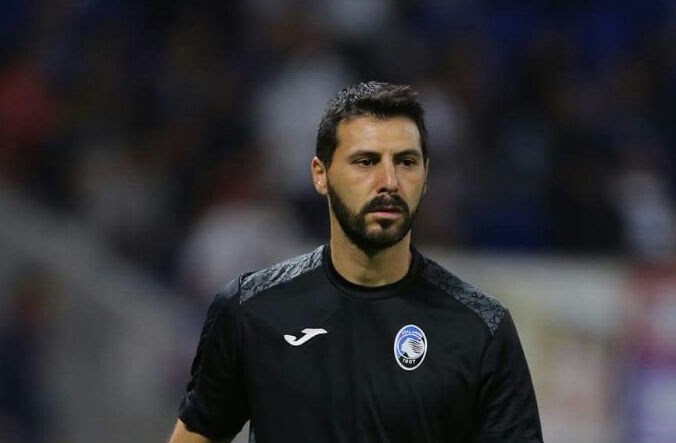 thumbnail_IMG-20171004-WA0027-2