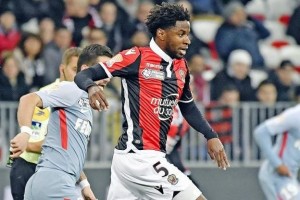 yf-t5JS2ZF4gbO6WTk5BTPy4eKA