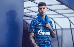 89123583611173d5f2c5e727434fbbd8