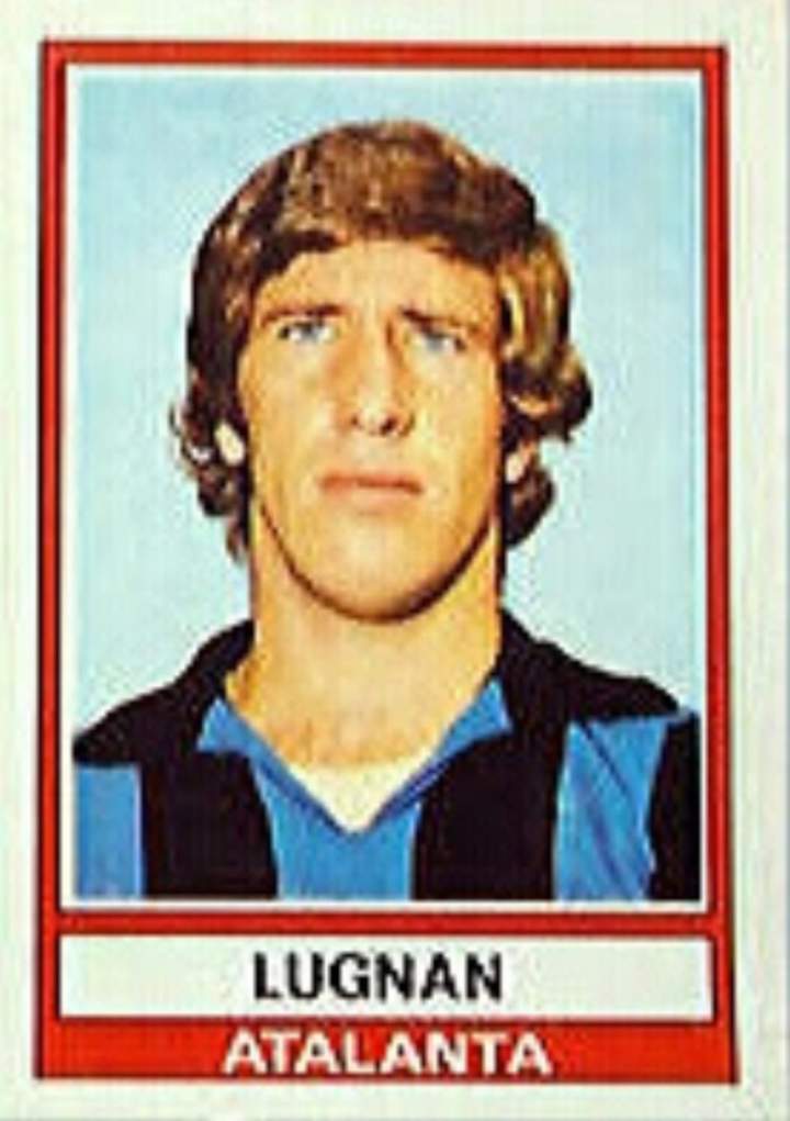 8f794ad4-9b07-4f20-82e0-4f9ad1ce59c1