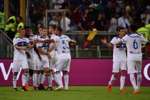 ROMA-ATALANTA-17-630x420