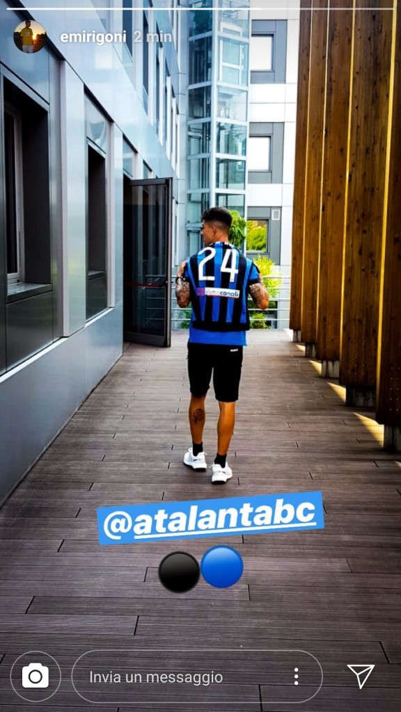 Screenshot_20180817-163716_Instagram