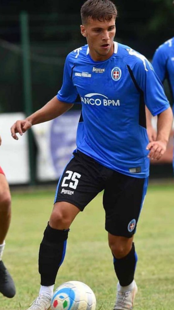 Screenshot_20180825-001459_Instagram