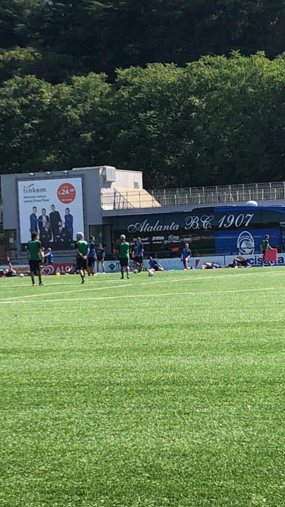 Screenshot_20180827-105712_Instagram