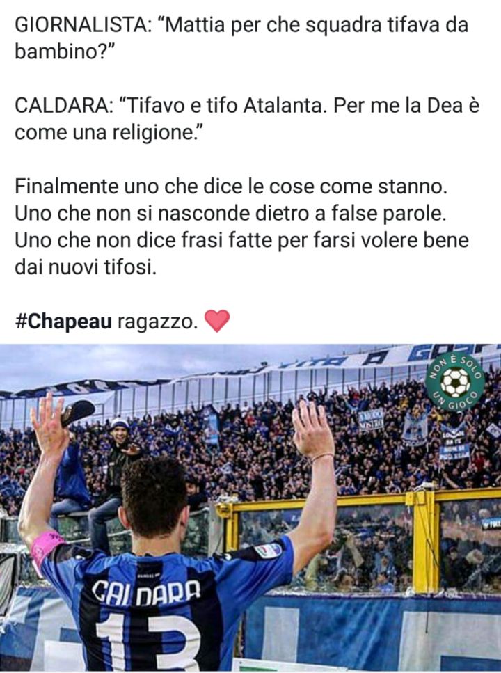 WhatsApp Image 2018-08-03 at 14.45.56