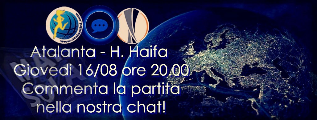 WhatsApp Image 2018-08-15 at 13.06.05