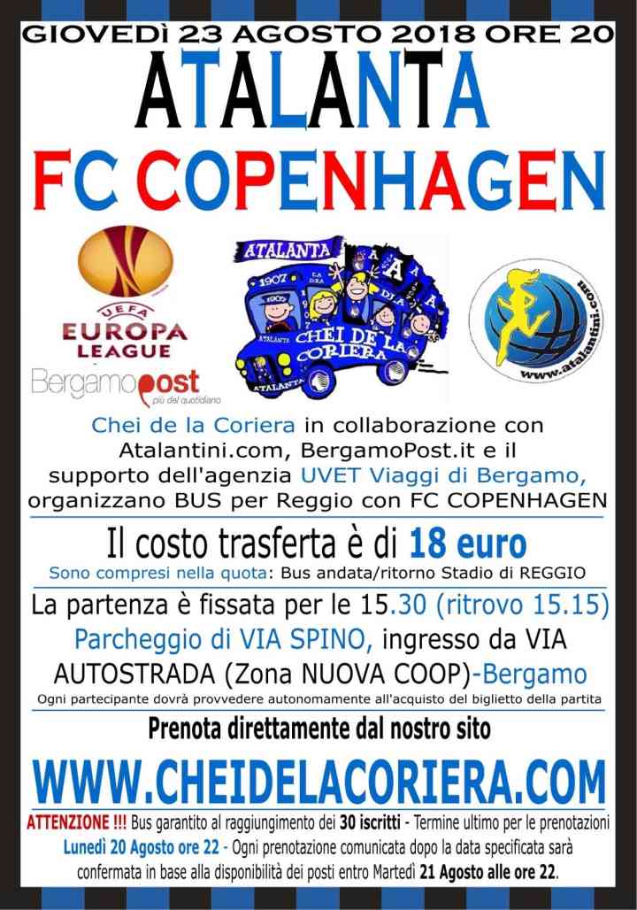 WhatsApp Image 2018-08-17 at 08.12.30