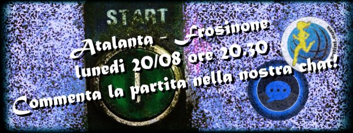 WhatsApp Image 2018-08-19 at 08.28.49