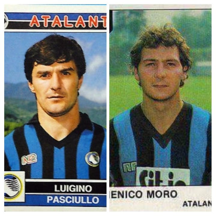 WhatsApp Image 2018-08-20 at 01.09.50