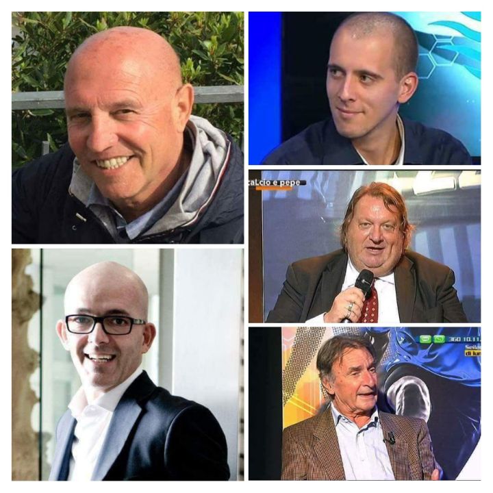 WhatsApp Image 2018-08-20 at 01.10.24