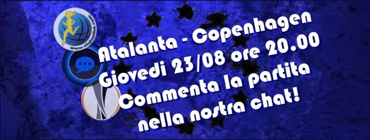 WhatsApp Image 2018-08-22 at 16.19.10