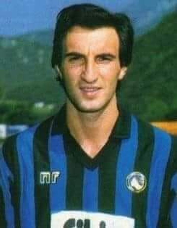 WhatsApp Image 2018-08-23 at 01.19.18