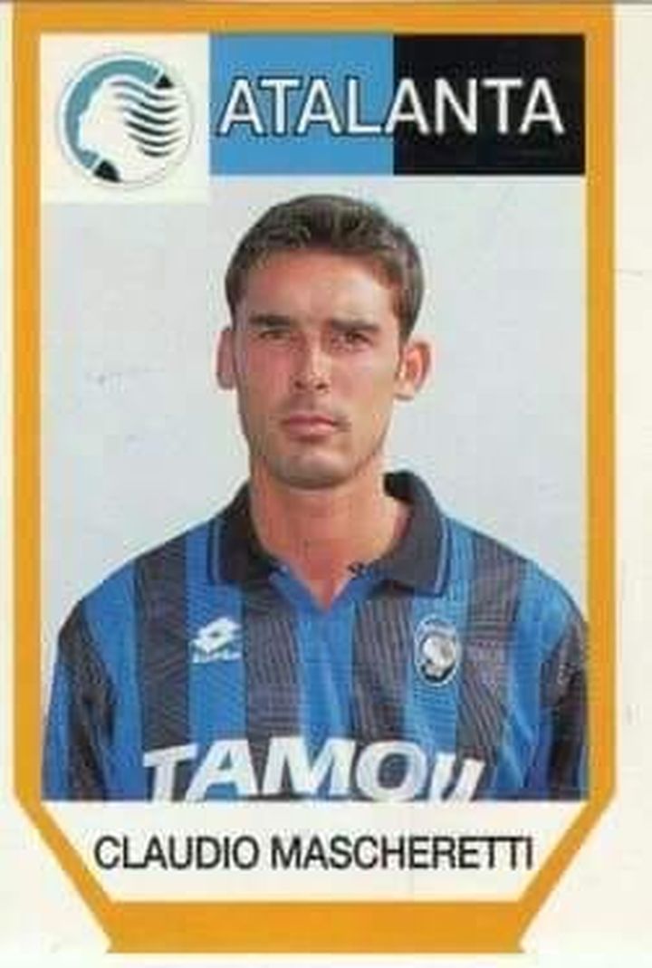 WhatsApp Image 2018-08-23 at 01.19.58