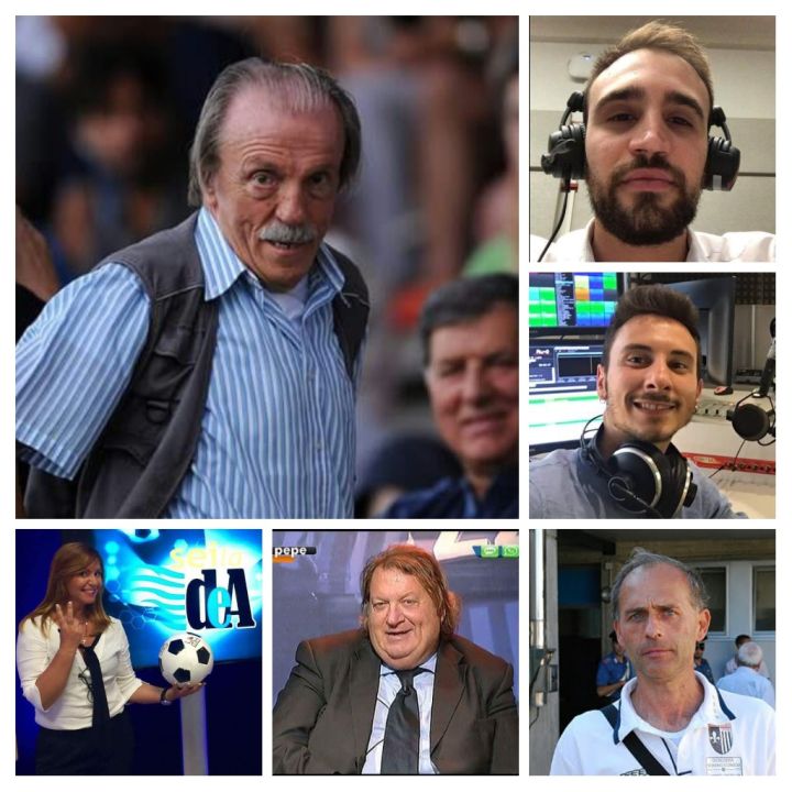 WhatsApp Image 2018-08-23 at 01.20.18