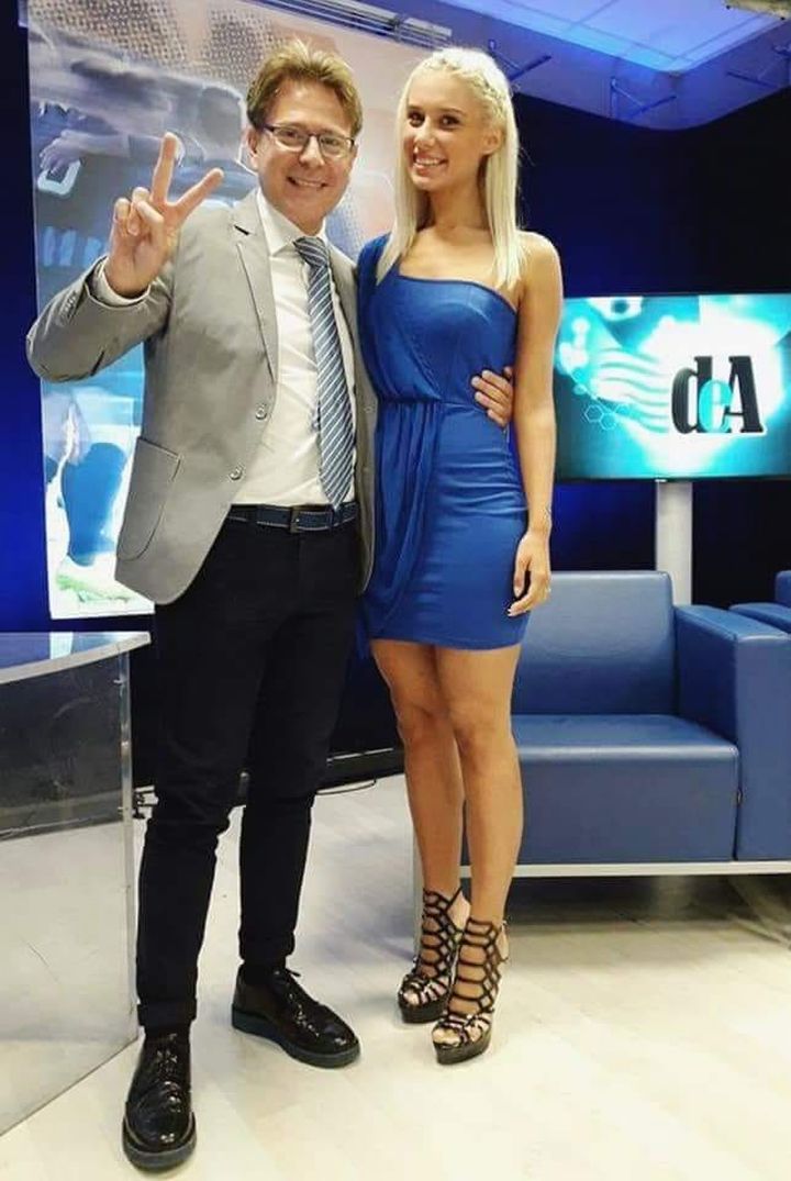 WhatsApp Image 2018-08-23 at 01.20.47