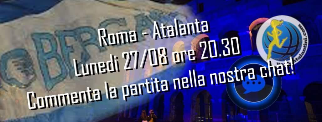 WhatsApp Image 2018-08-26 at 14.12.36