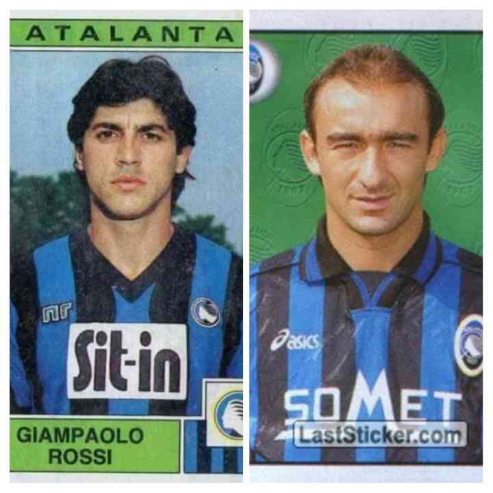 WhatsApp Image 2018-08-26 at 22.07.24