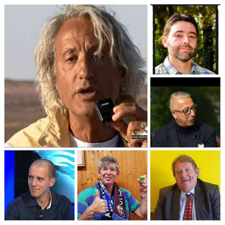 WhatsApp Image 2018-08-26 at 22.07.25