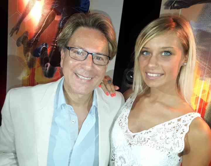 WhatsApp Image 2018-08-26 at 22.07.42